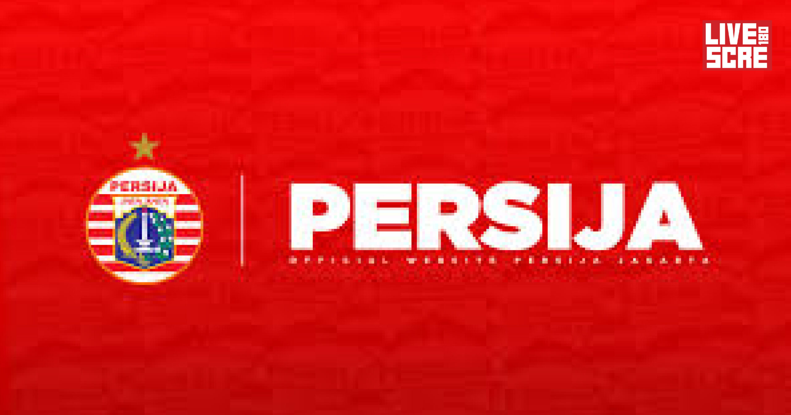 persija