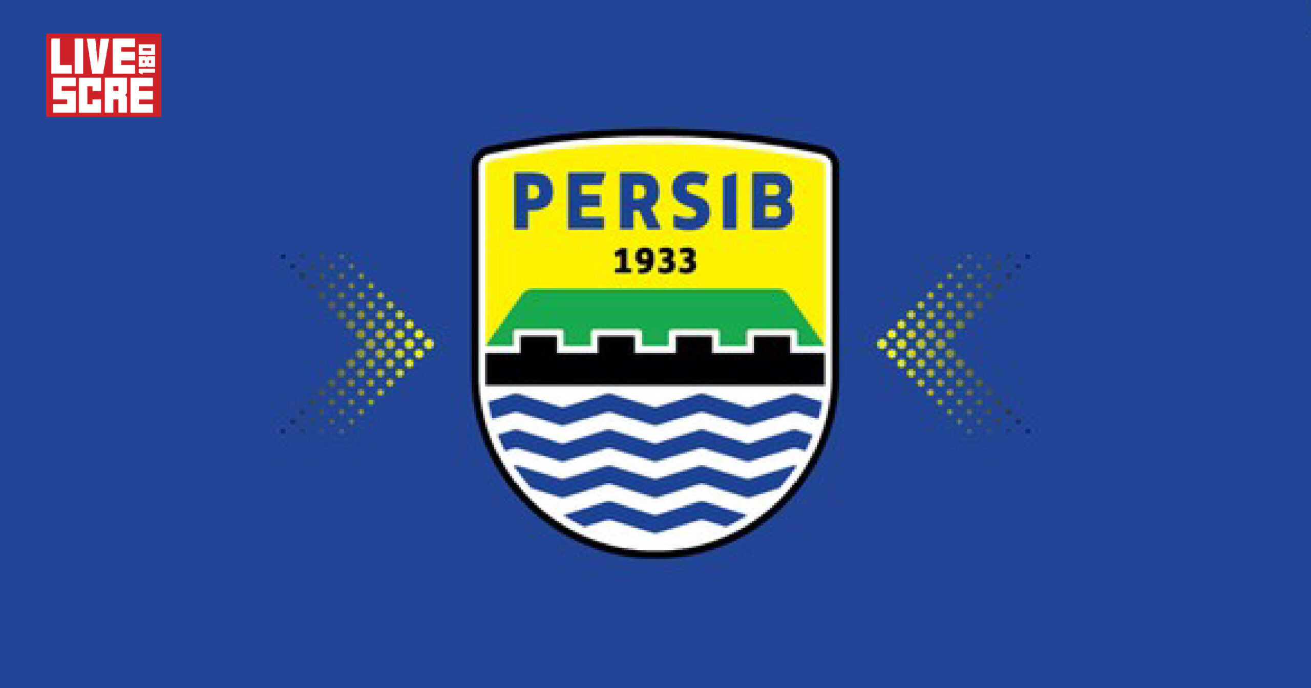 persib