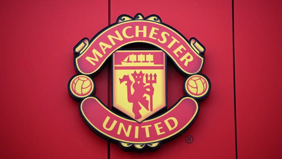 manchester united