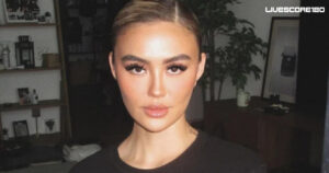 agnez mo terjerat kasus