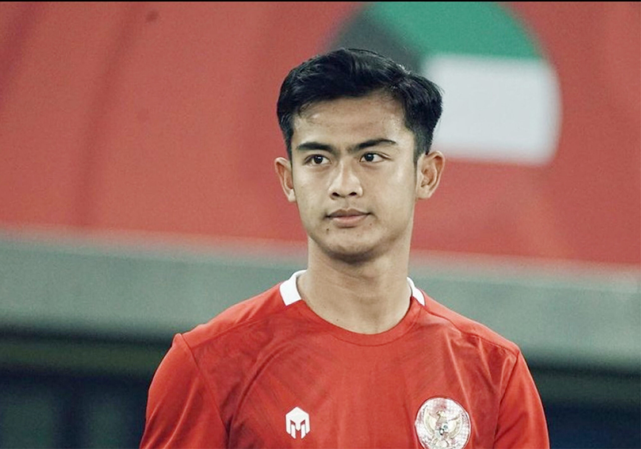 Arhan Pratama Telan Kekalahan Perdana, Bangkok United Tersingkir dari Liga Champions