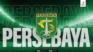 persebaya surabaya