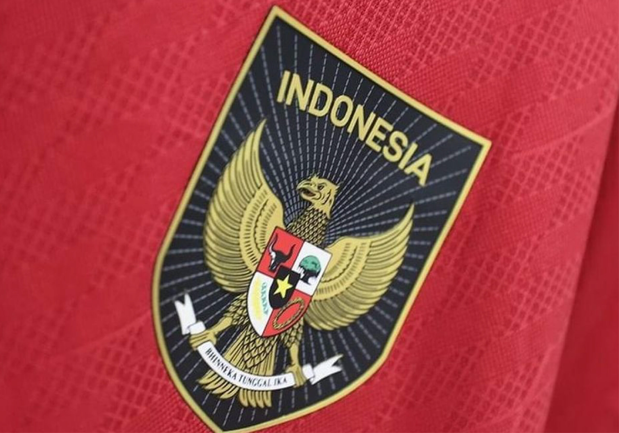 Jelang Piala Asia U-17 2025, Dua Pemain Muda Berbakat Persib Dipanggil ke Timnas Indonesia U-17