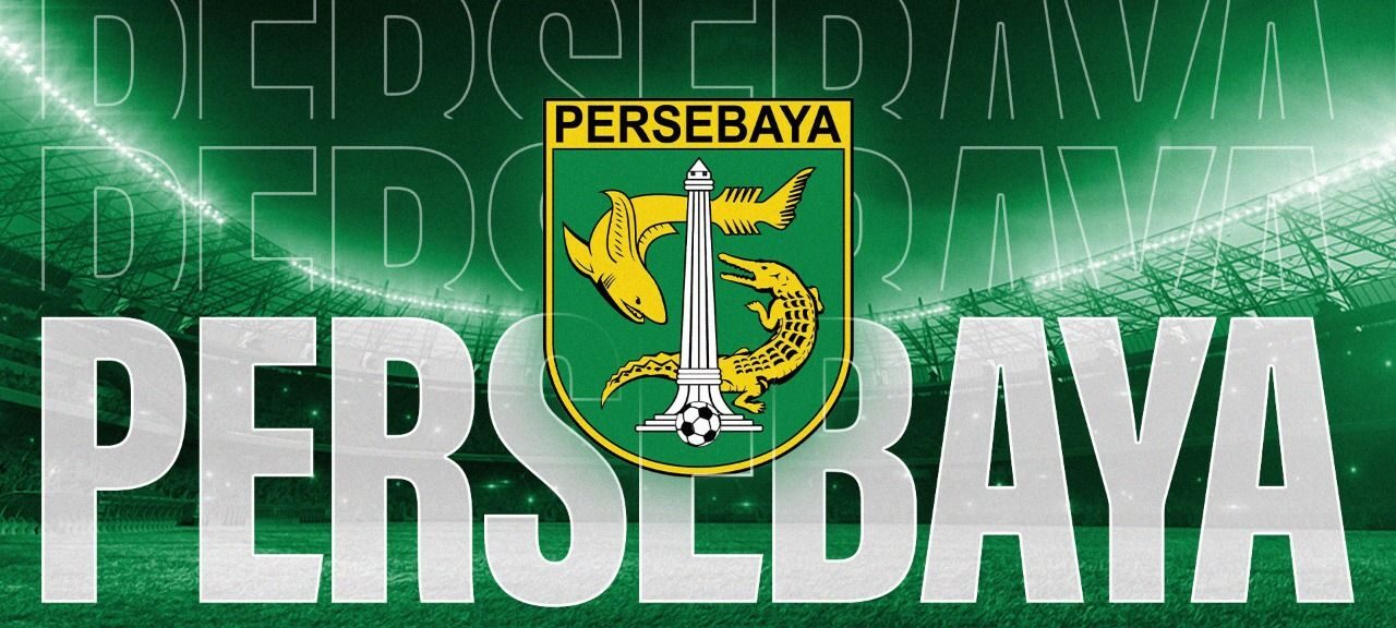 pesebaya surabaya