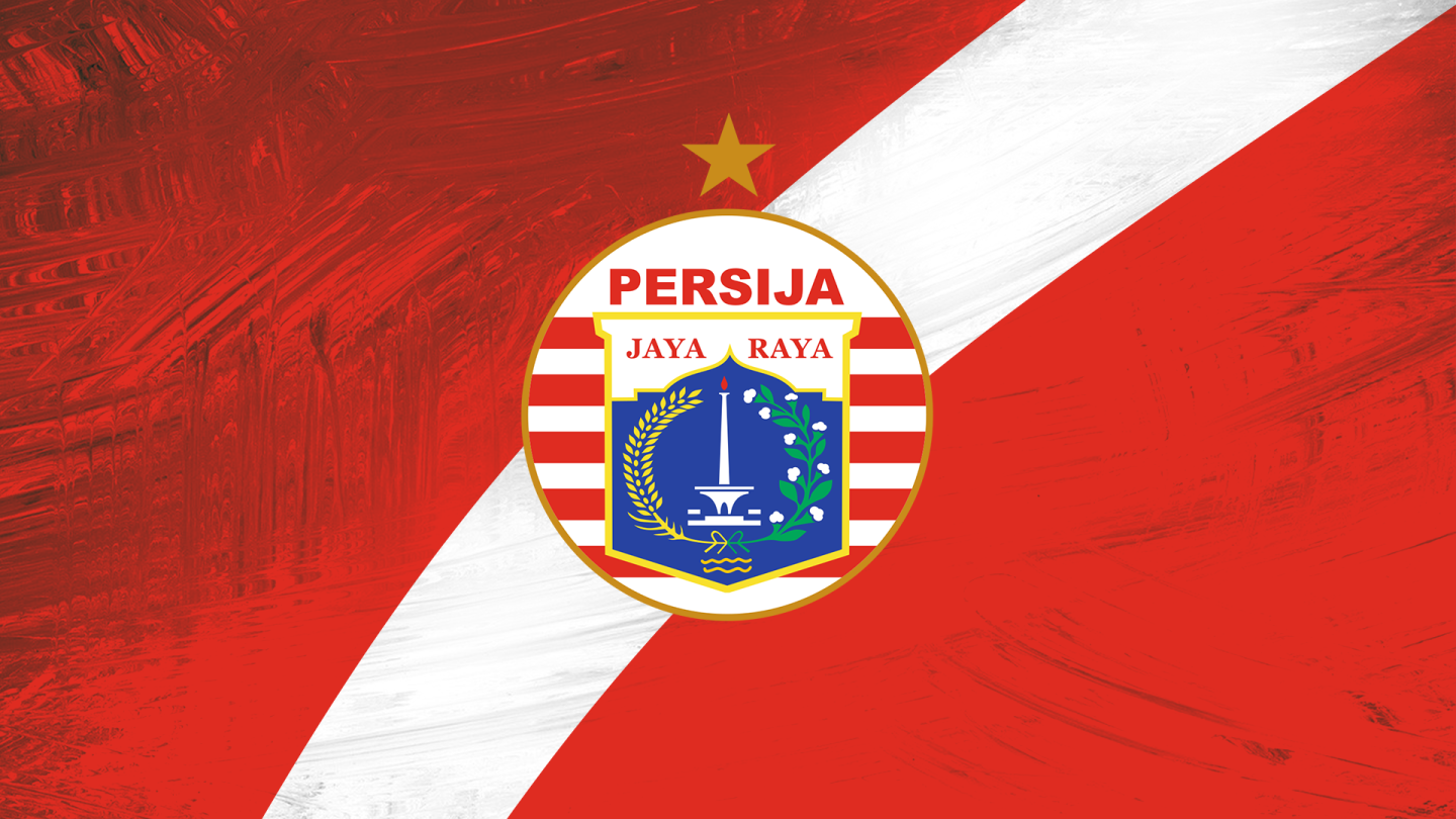 persija jakarta