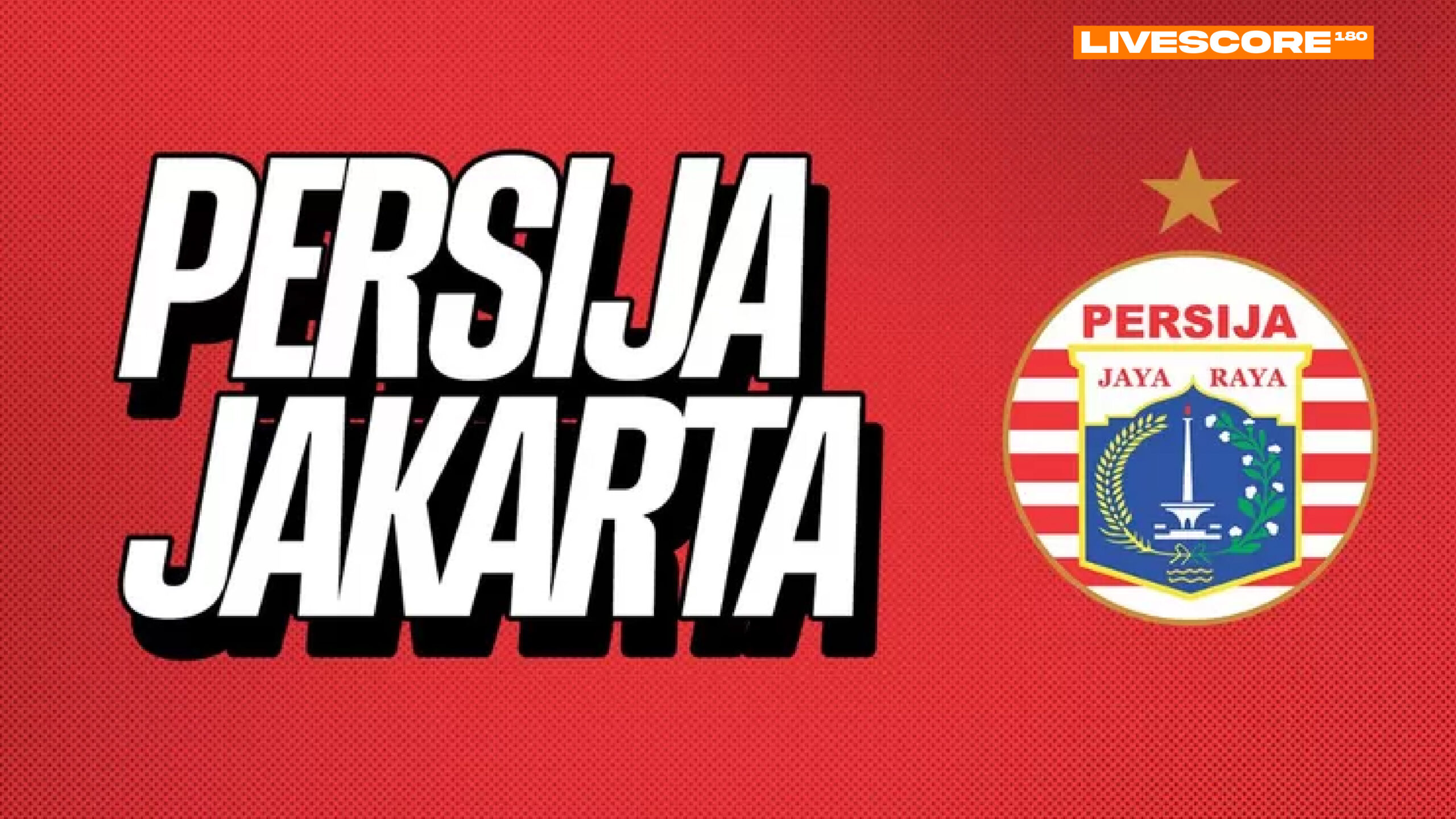 Sejarah Pendanaan Persija Jakarta Kemandirian Finansial