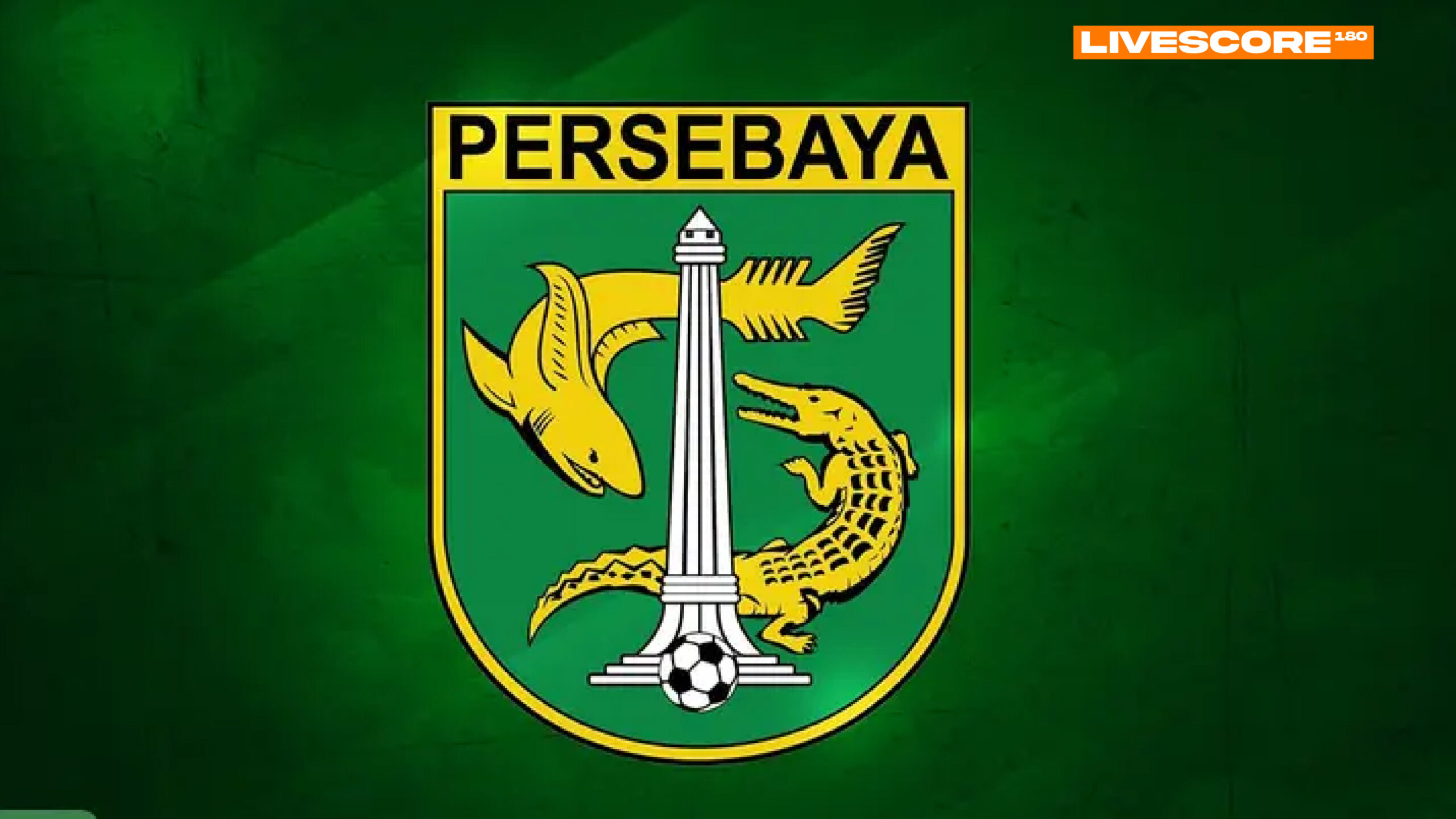 Persebaya Surabaya: Menyelami Perjalanan dan Perpaduan Inovasi