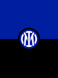 Inter Milan