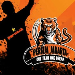 Macan Kemayoran Bangkit ! Persija Jakarta Kembali Pimpin Klasemen