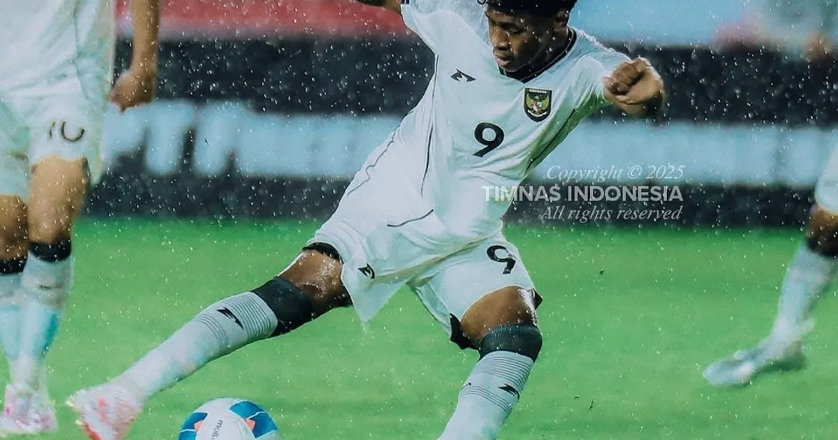 piala-kemerdekaan-2025-indonesia-u-17