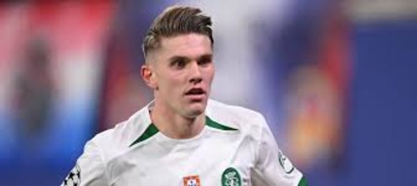 Liga Dunia Musim 2024 2025 Drama Transfer Taktik dan Kilas Balik Kompetisi