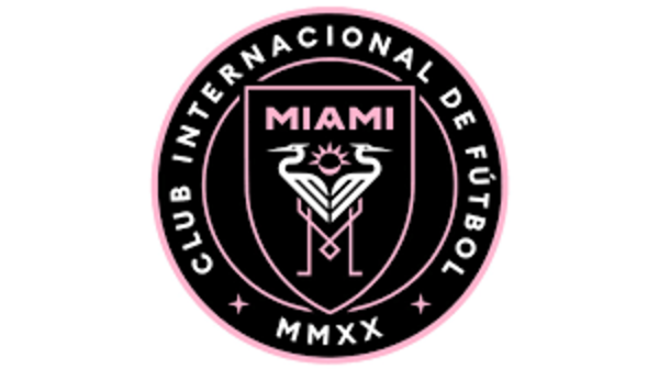 Inter Miami Lanjutkan Tren Positif, Tundukkan Seattle Sounders 3-1