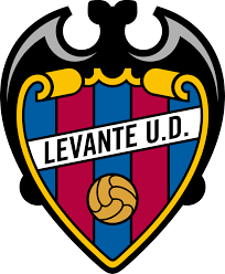 Levante UD: Perjalanan Klub Penuh Sejarah dan Identitas Khas Valencia