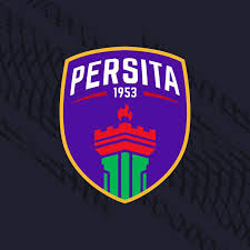 Persita Tangerang vs PSM Makassar