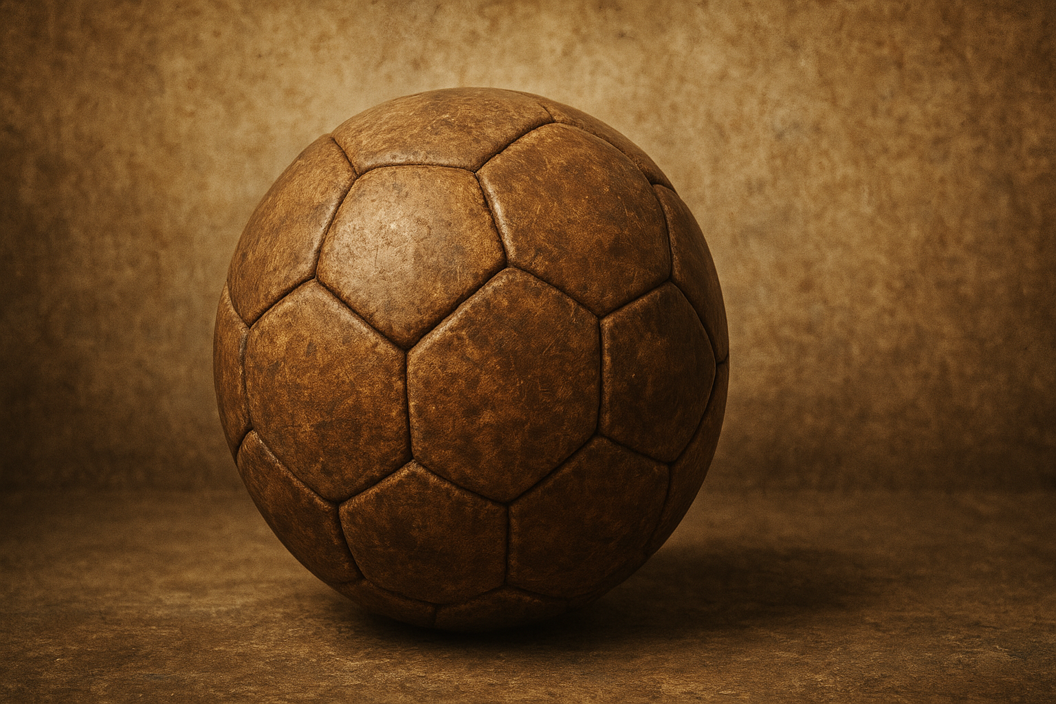 7 Pertandingan Persahabatan Memorial Match Paling Terkenal: Lebih Dari Sekadar Sepak Bola Empower Epic