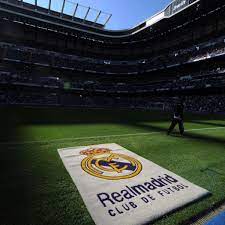 Real Madrid: Kisah Kejayaan, Galacticos, dan Dominasi Eropa