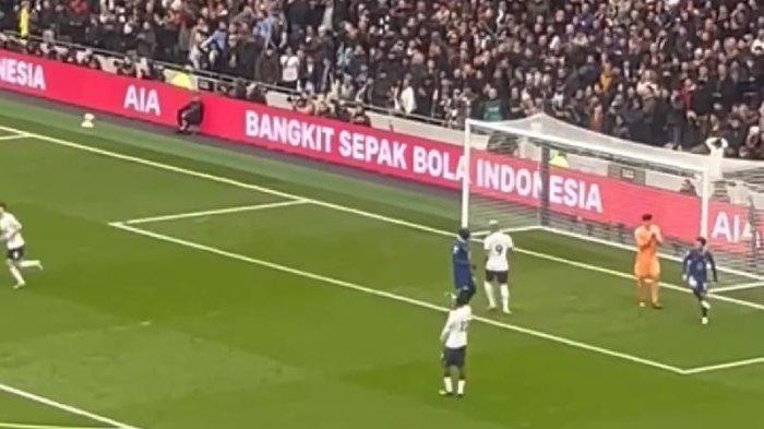 Sepak Bola Indonesia Bangkit: Tren Baru, Suporter Heboh, Harapan Melambung