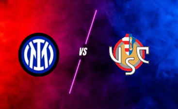 Inter vs Cremonese Kisah dari Tribun Penonton 7 Fakta Menarik
