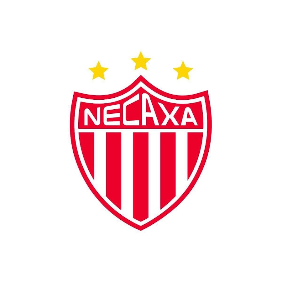 Necaxa Melampaui Papan Bawah: Mengurai Kekuatan Tersembunyi di Tengah Badai Liga MX