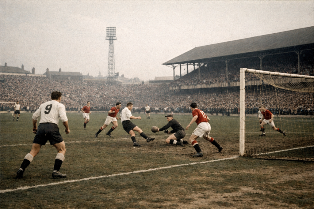 Final FIFA Series 2026, Prediksi Skor Indonesia vs Bulgaria Malam Ini