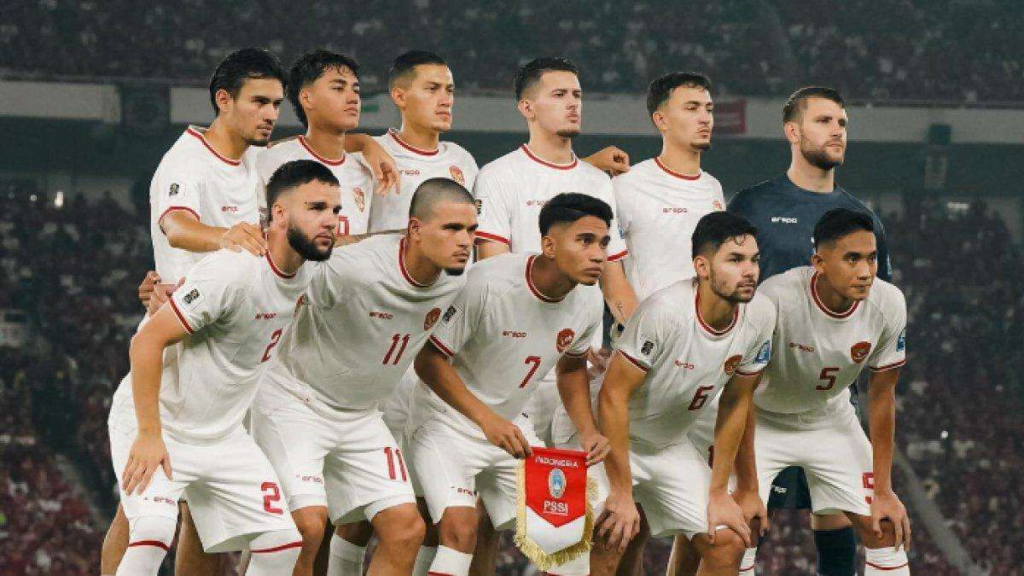 Garuda Muda Harus Kalahkan Jepang Malam Ini, Tiket Piala Dunia Taruhannya: Insight Operasional Aktual 2026