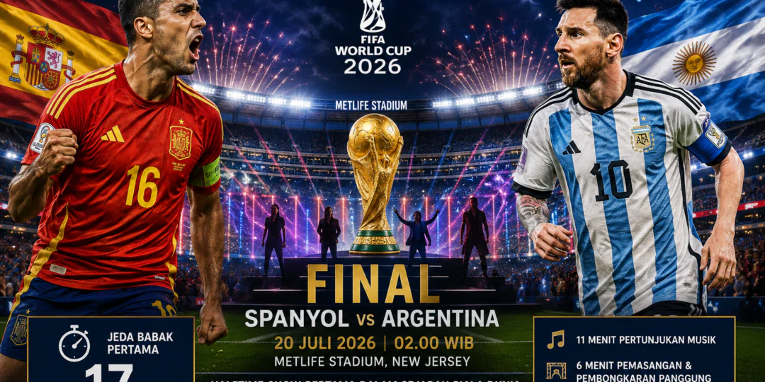 image 6 Update Seputar score bola dan piala dunia