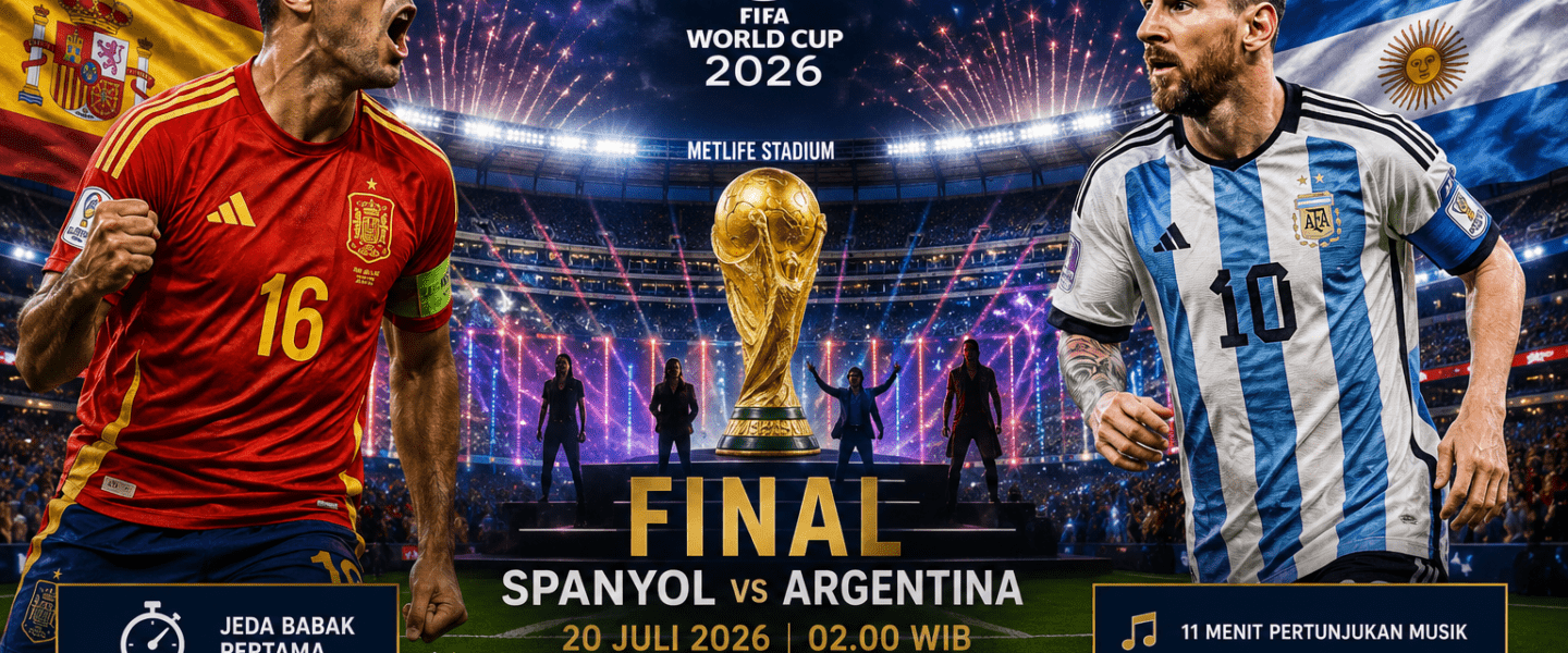 image 6 Update Seputar score bola dan piala dunia