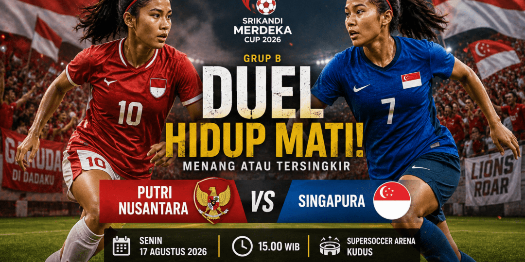 image 6 Update Seputar score bola dan piala dunia