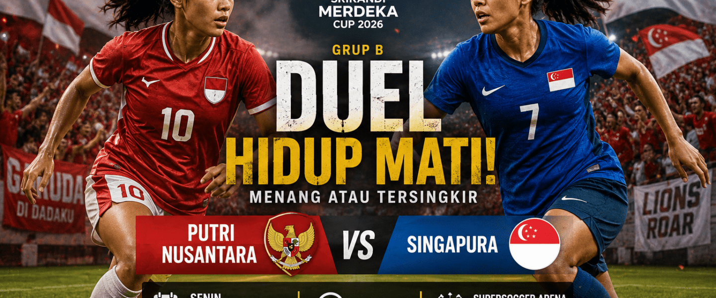 image 6 Update Seputar score bola dan piala dunia