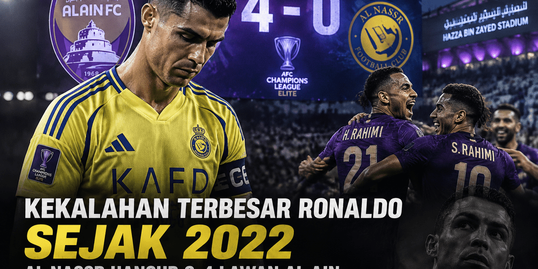image 10 Update Seputar score bola dan piala dunia