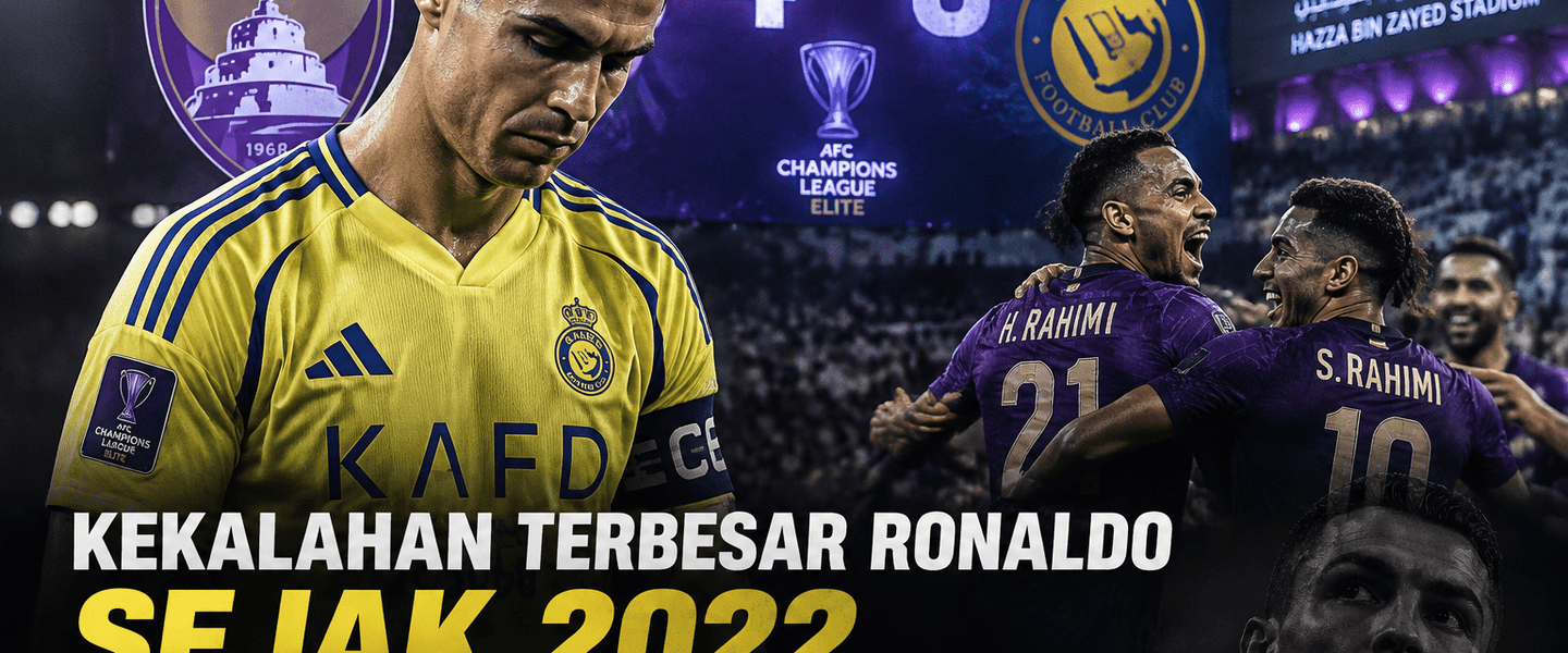 image 10 Update Seputar score bola dan piala dunia