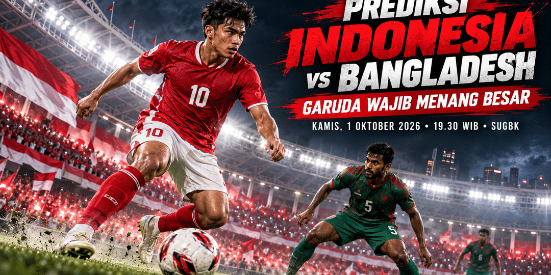 image 1 Update Seputar score bola dan piala dunia
