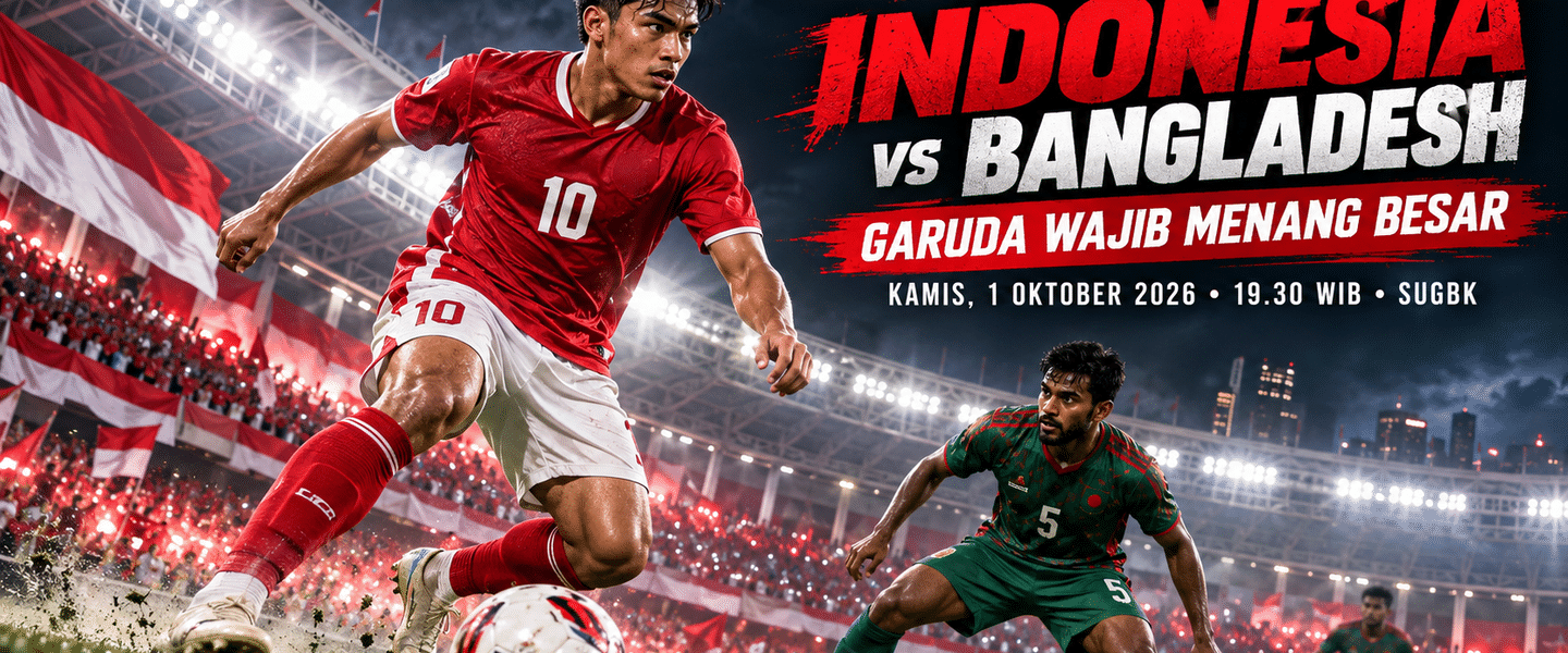image 1 Update Seputar score bola dan piala dunia